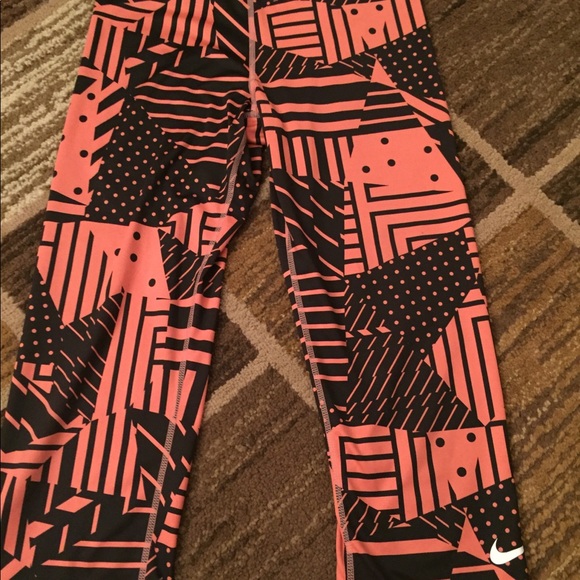 ⭐️TRADED⭐️ - Picture 2 of 2